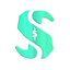 SpendSense Logo
