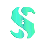 SpendSense Logo